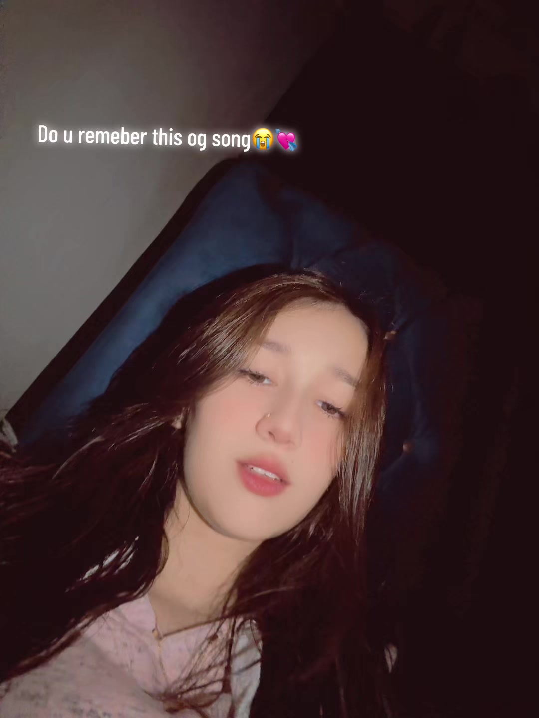@Miشhaaل👀Kحan🕷️ˡᵒᵛᵉ ᵏʰᵃⁿ ˢᵃᵇ