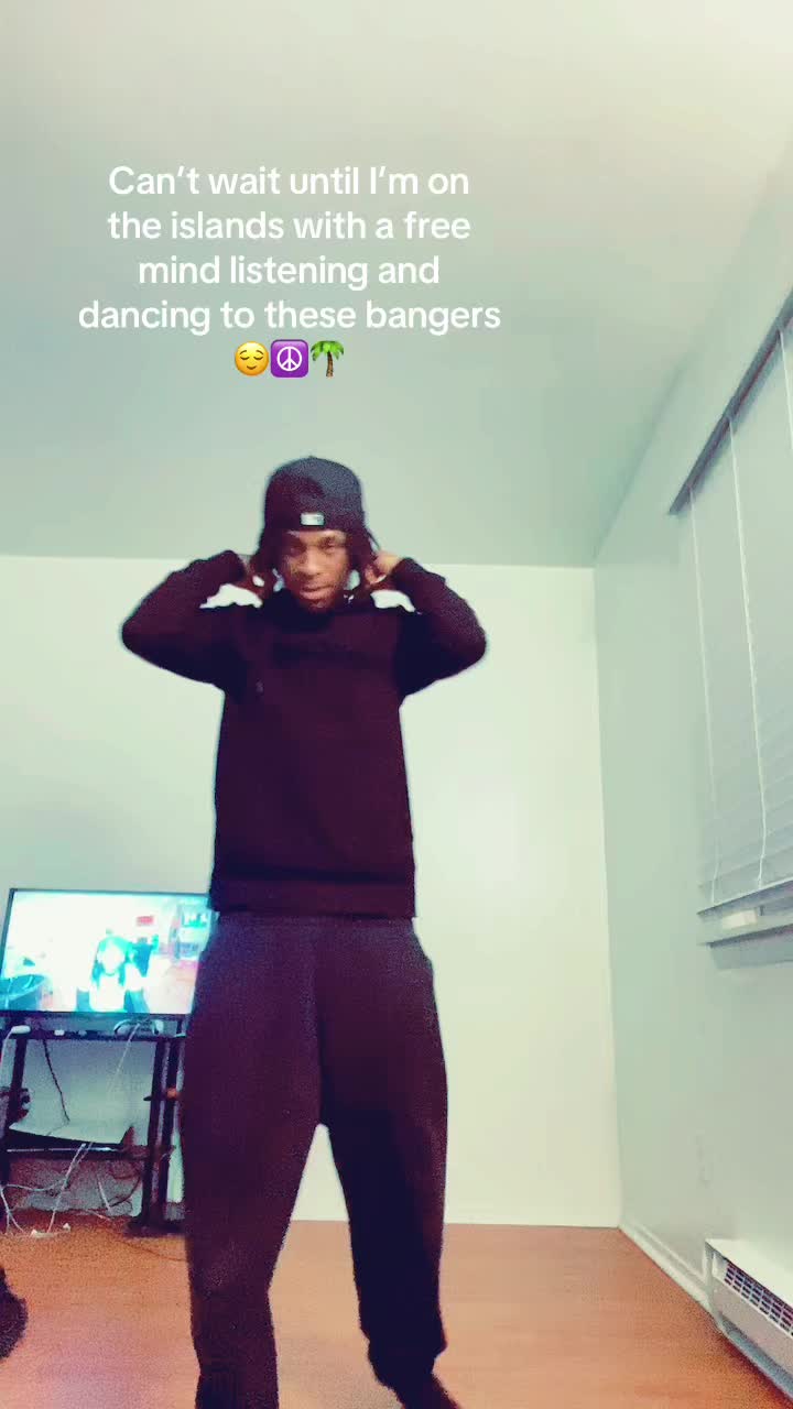 @Prince.Shelby 😈😎