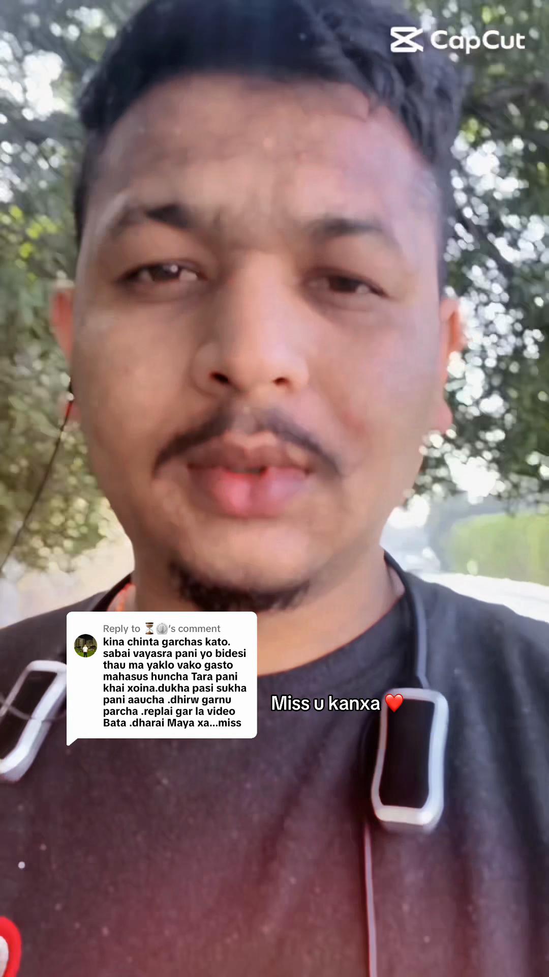@बादल-मनिका🇳🇵❤️🇰🇼