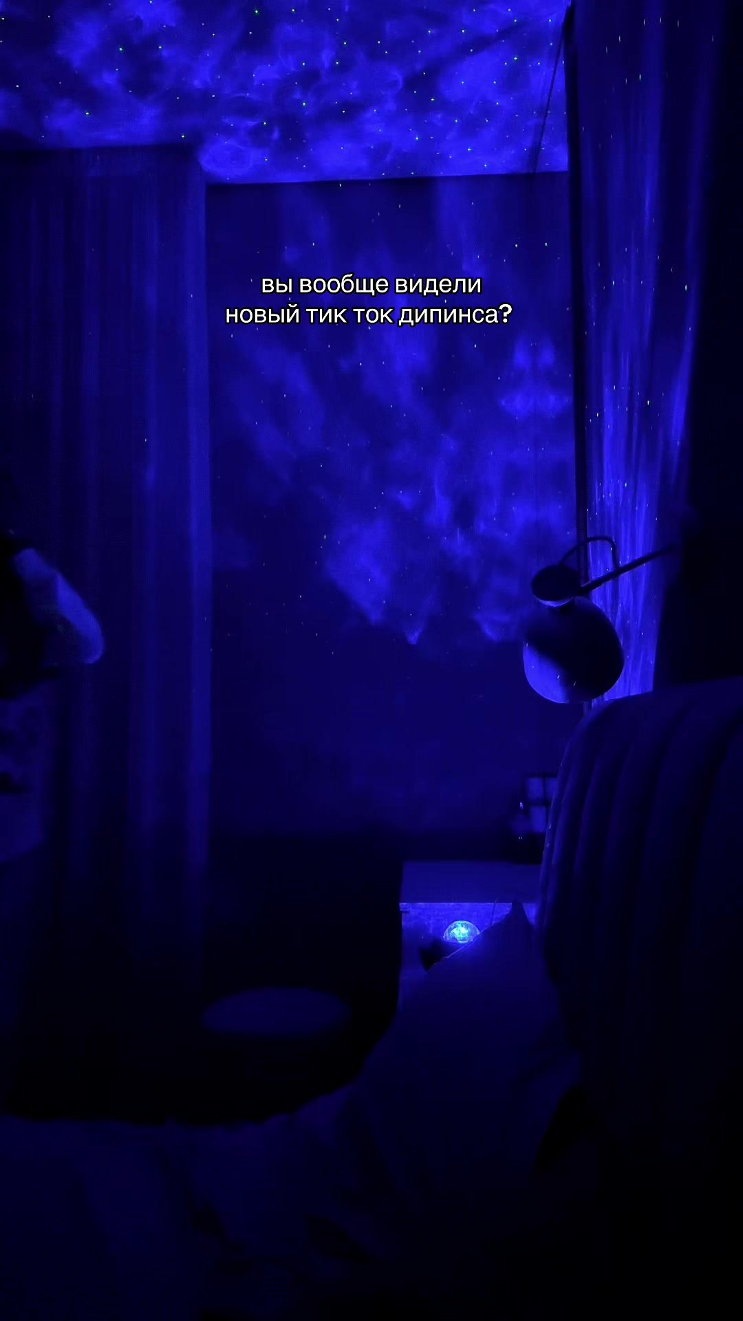 @anyway