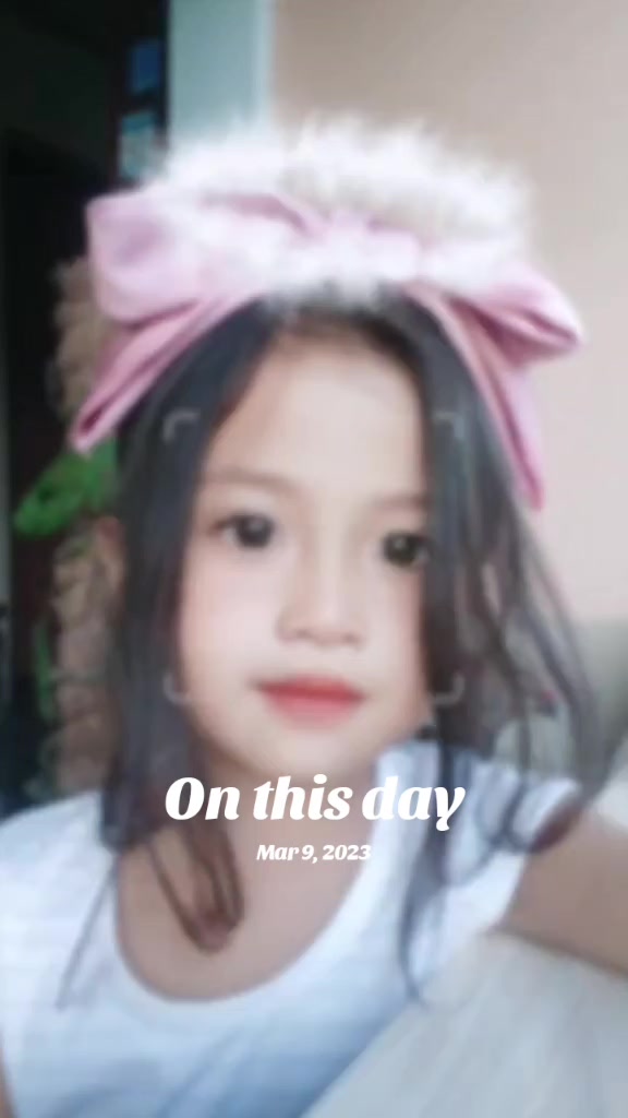 @Andrea Mae Antolin