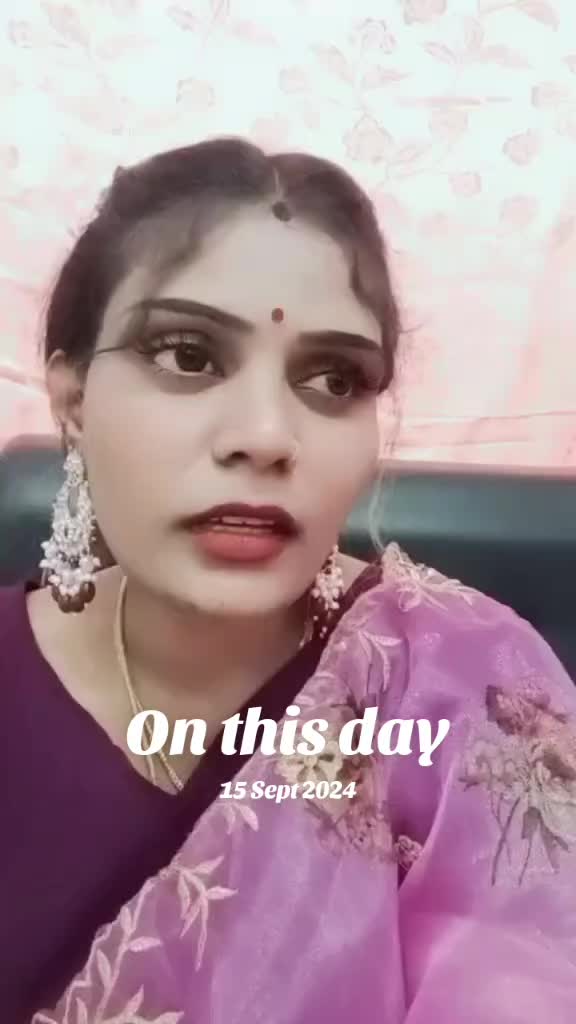 @Keziapriya