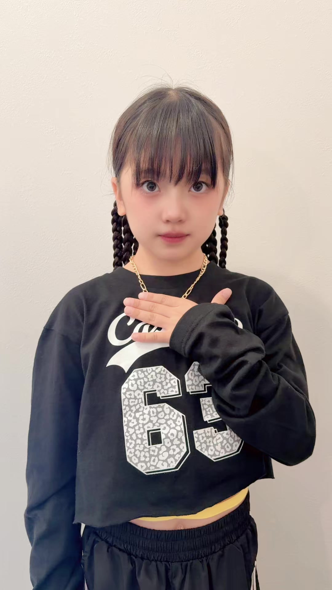 @haachan.pon