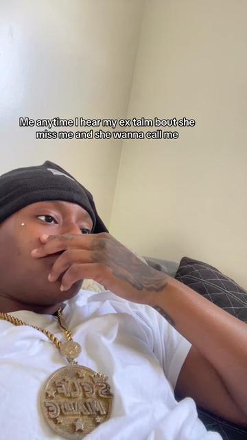 @1TIMEONLY