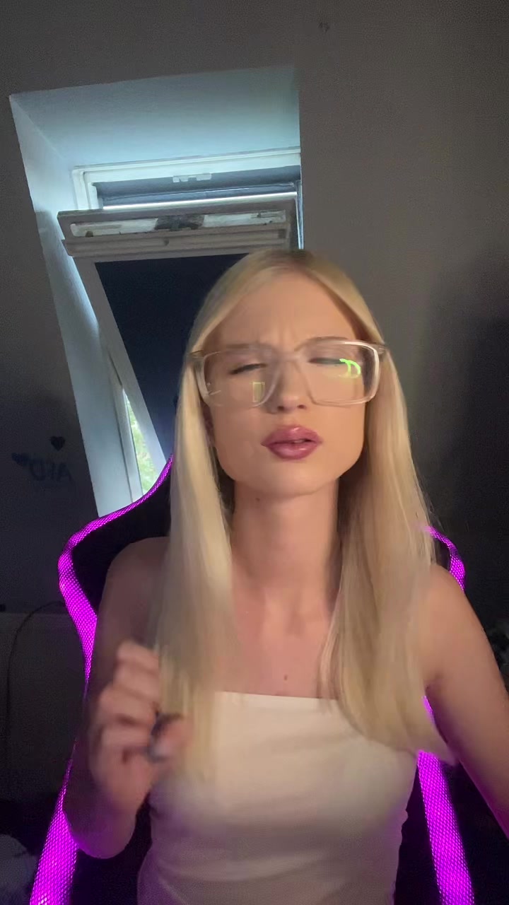 @nutella210511