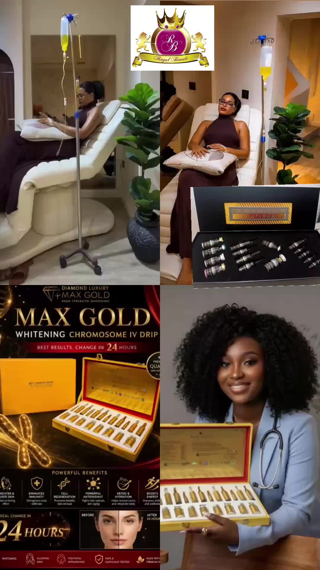 @royalebeauteparis