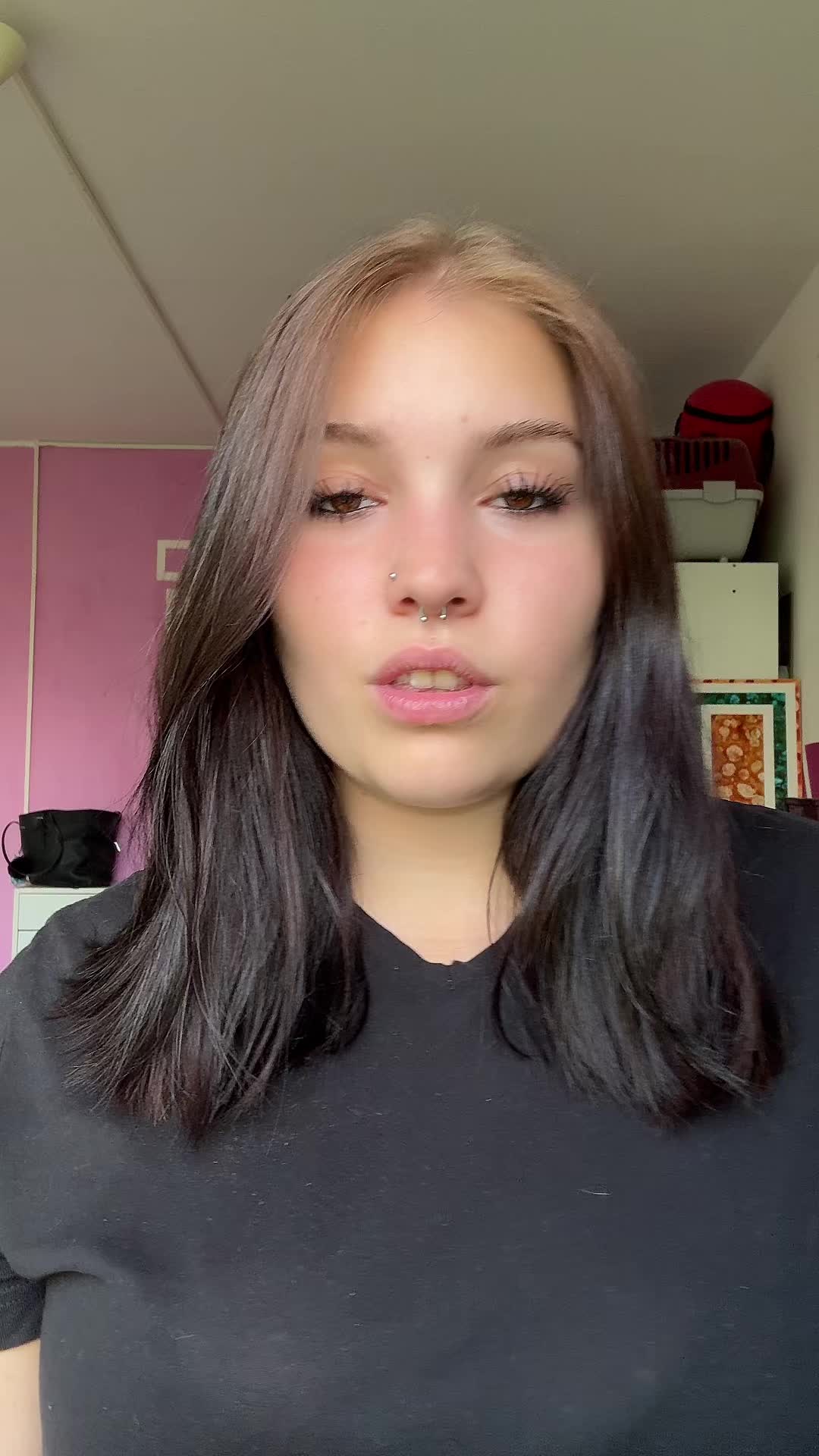 @Amy