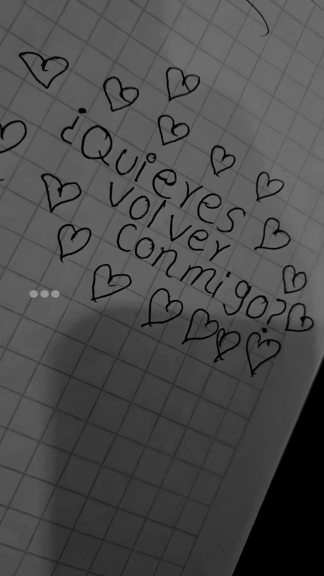 @mayi Goms