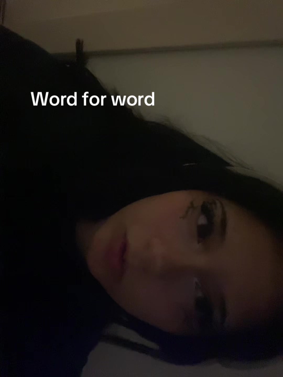 @zombz1ii