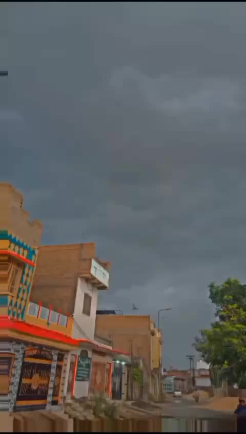 @Fayaz Ali channa