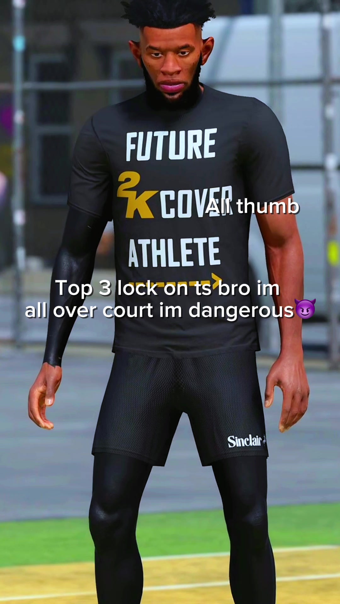 @Khi
