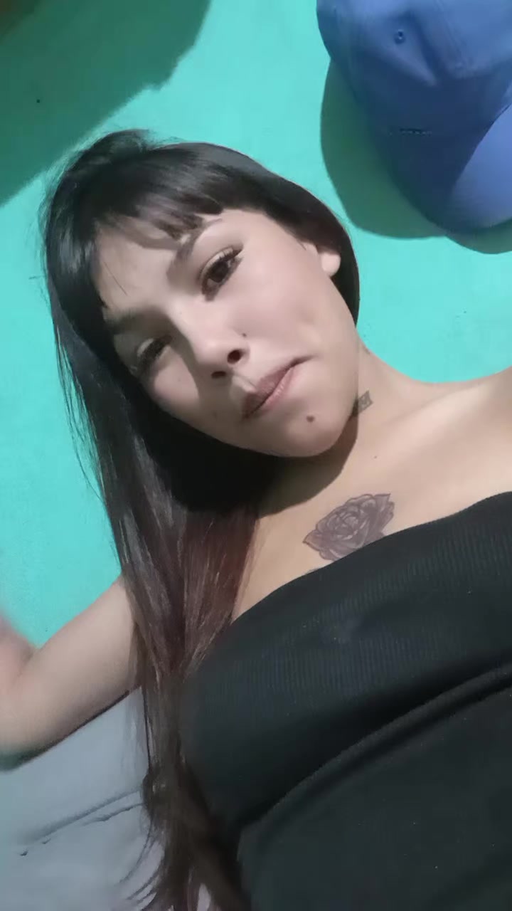 @Vane Ramirez