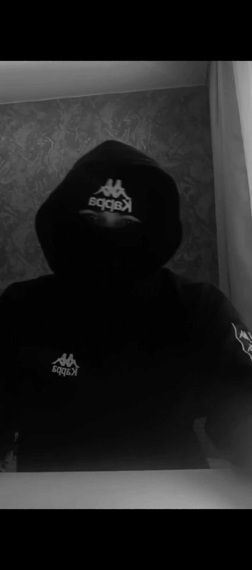 @A1m4ik48