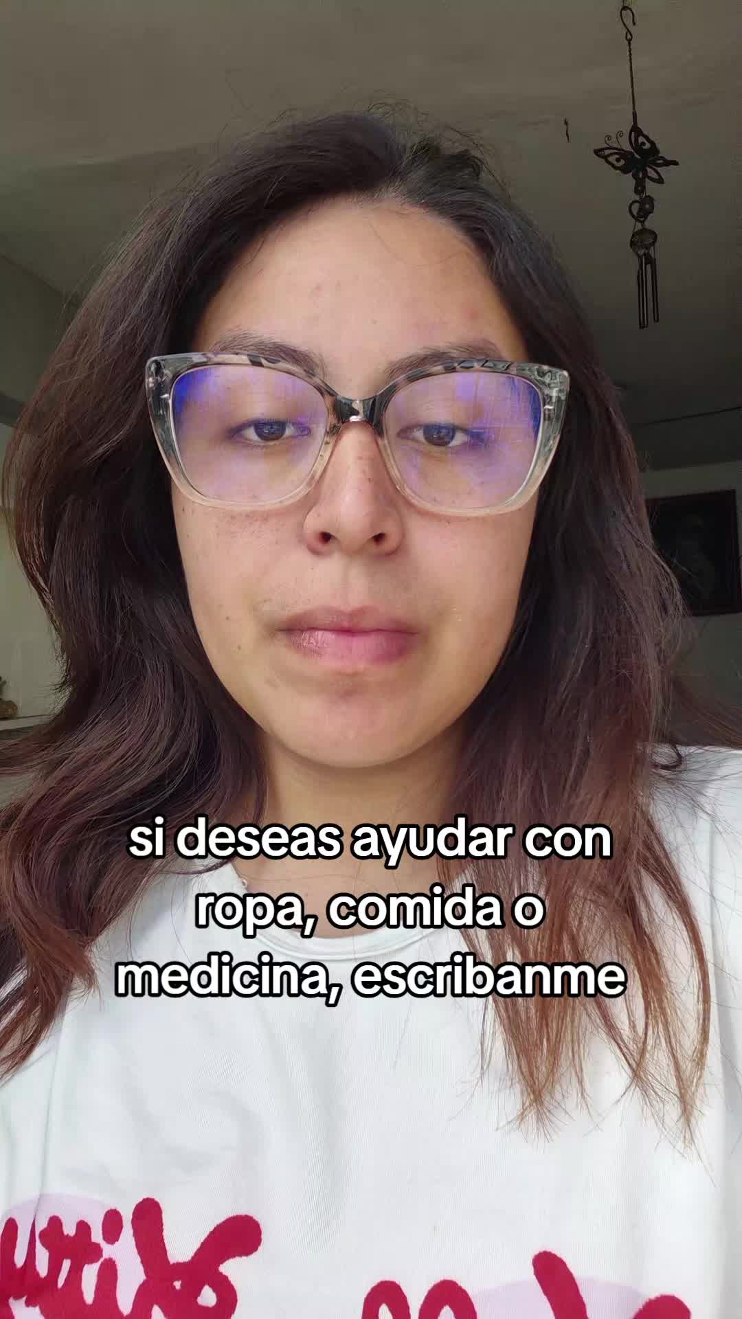 @nakary/ creadora