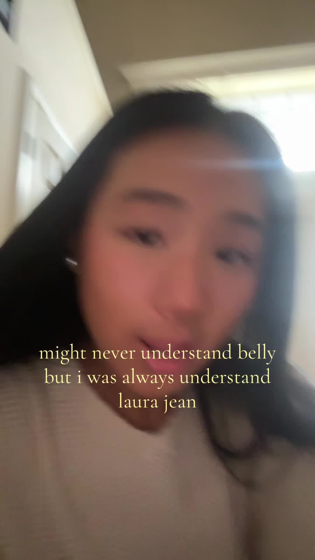 @🫠🫠