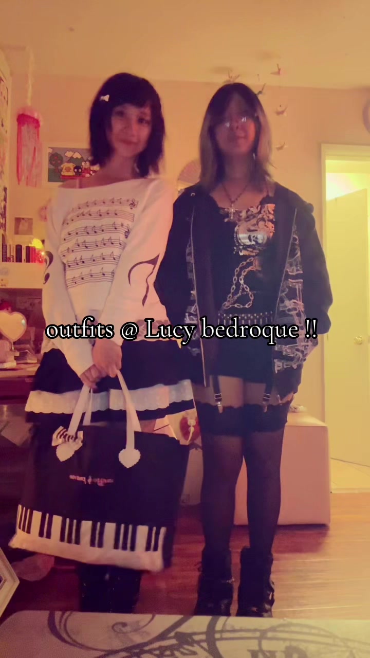 @izzaychan