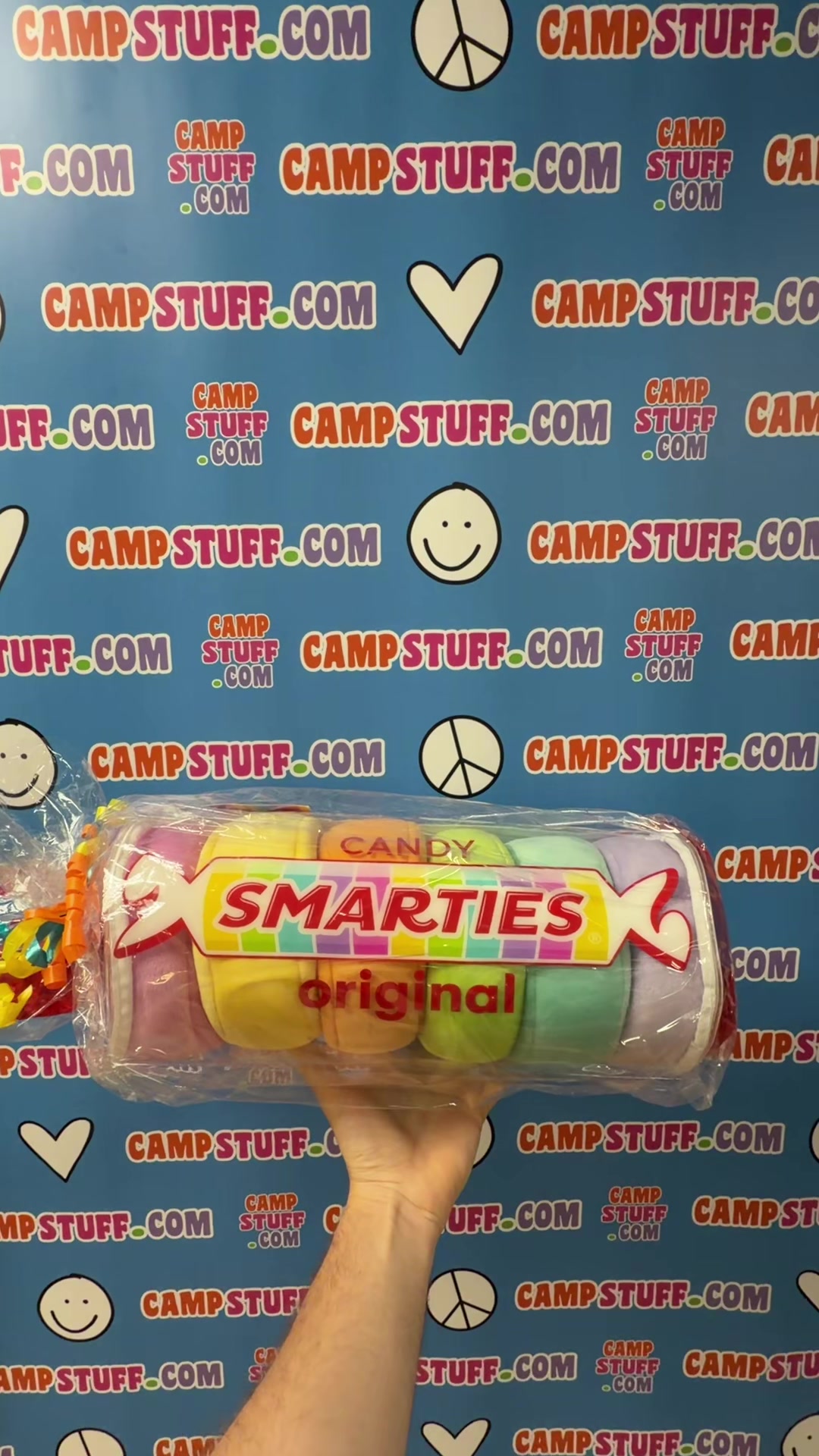 @Campstuff4less
