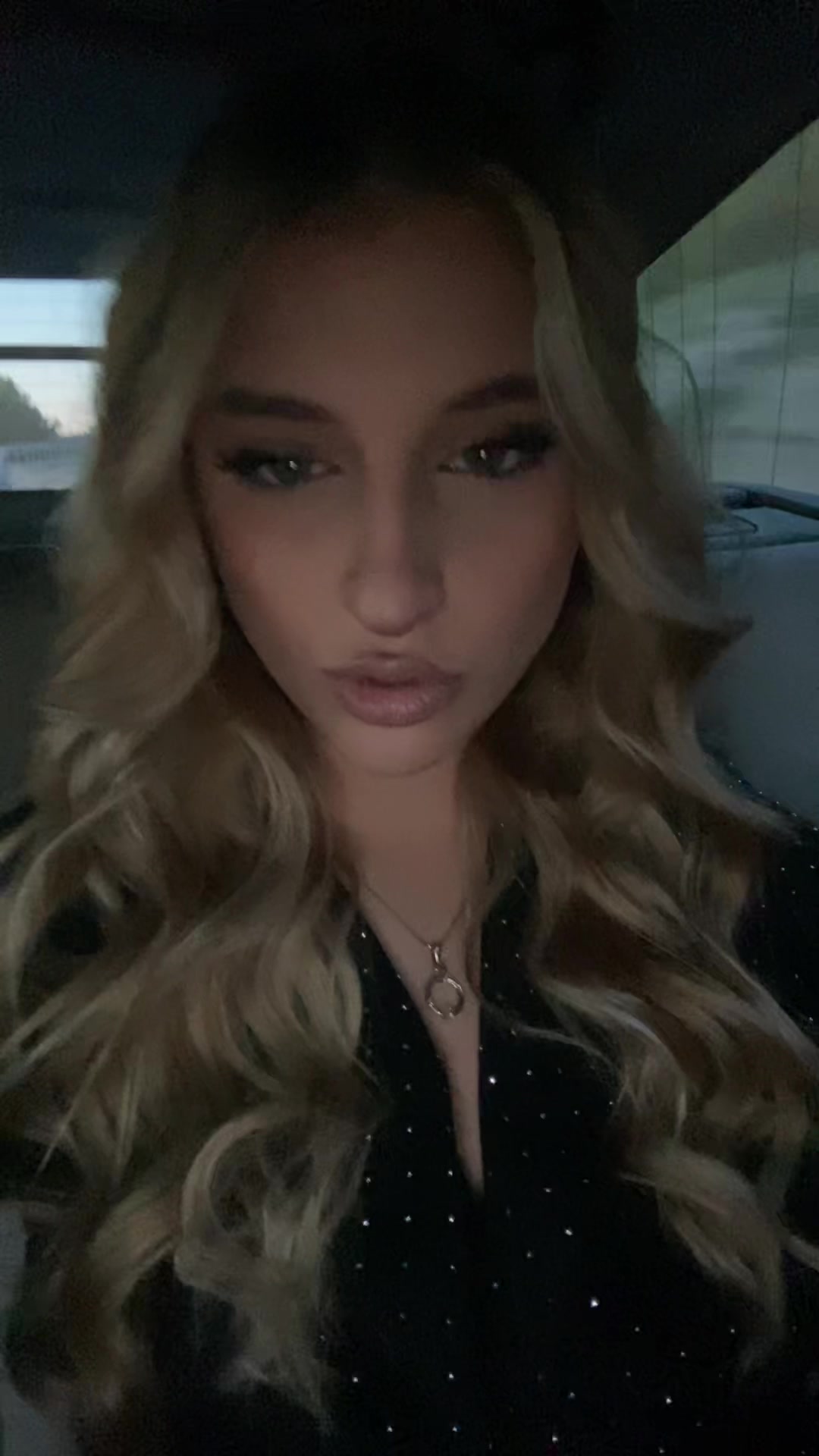 @валентина