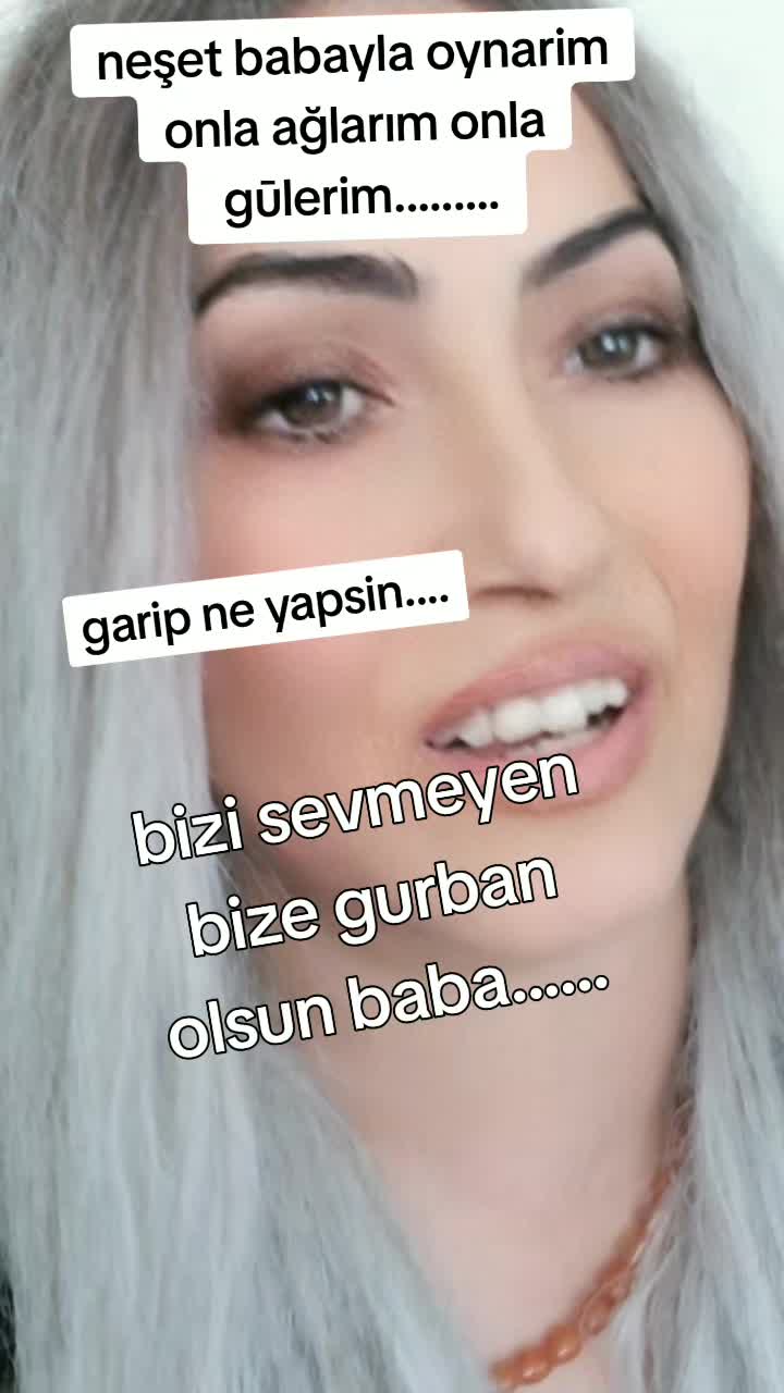 @serap&aziz