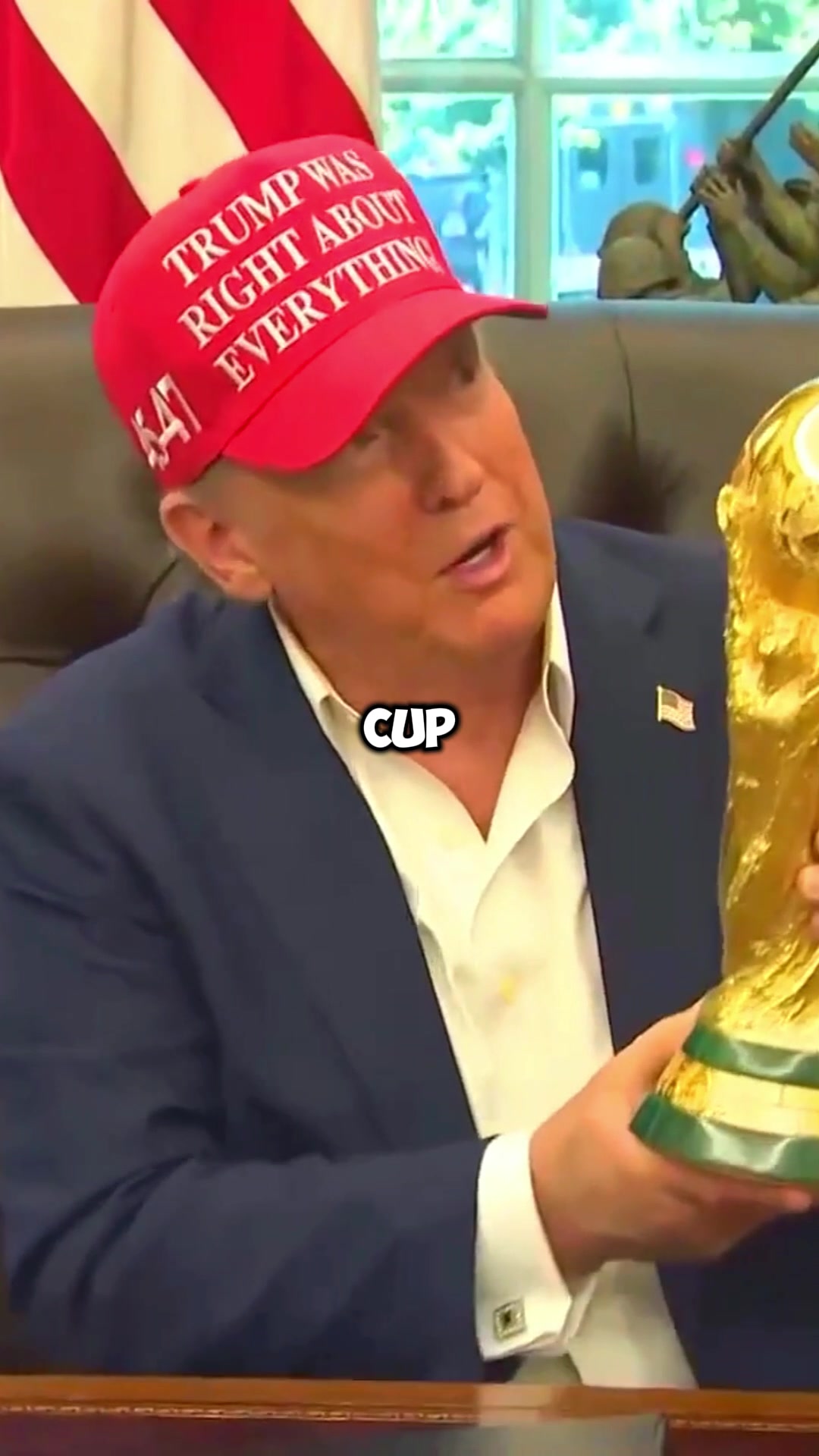 @homeof.football1