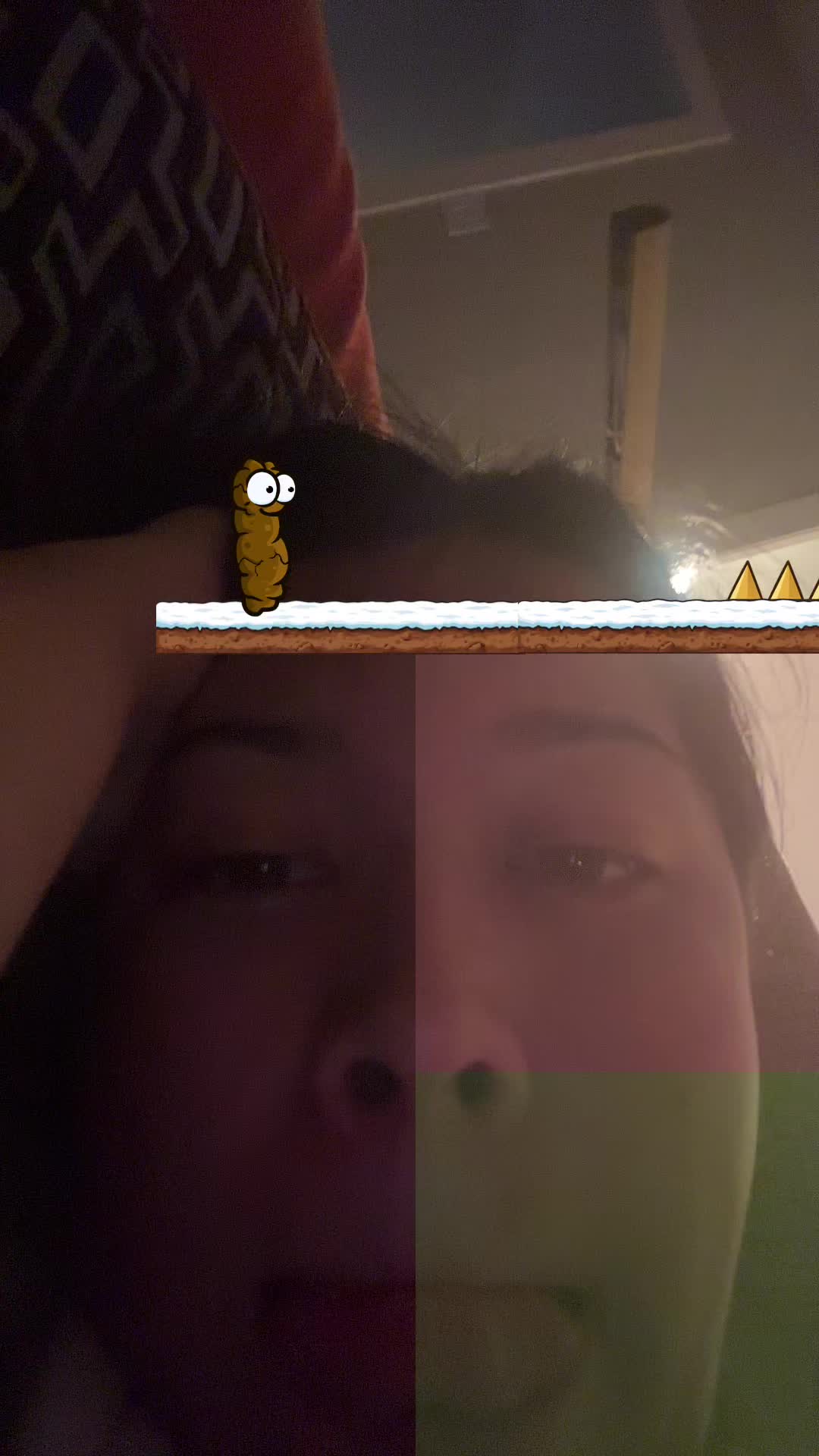 @😝