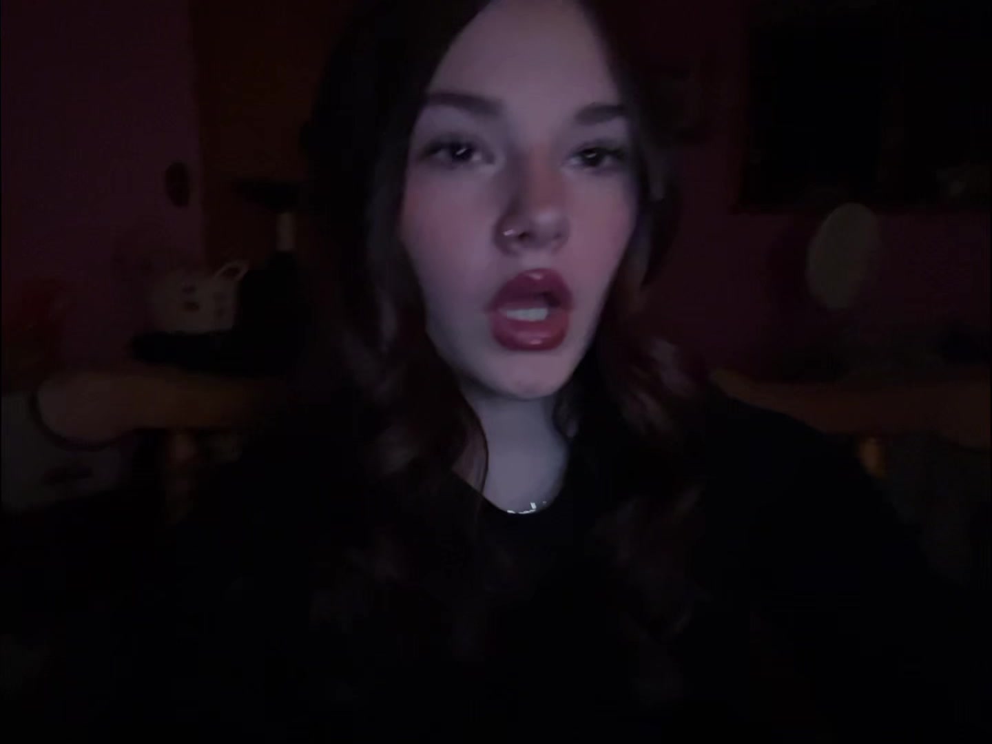 @Navvy🕷️