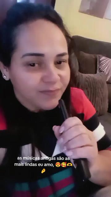 @Cleomara Gomes162