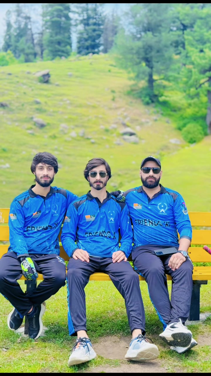 @Sohail Kashmiri.
