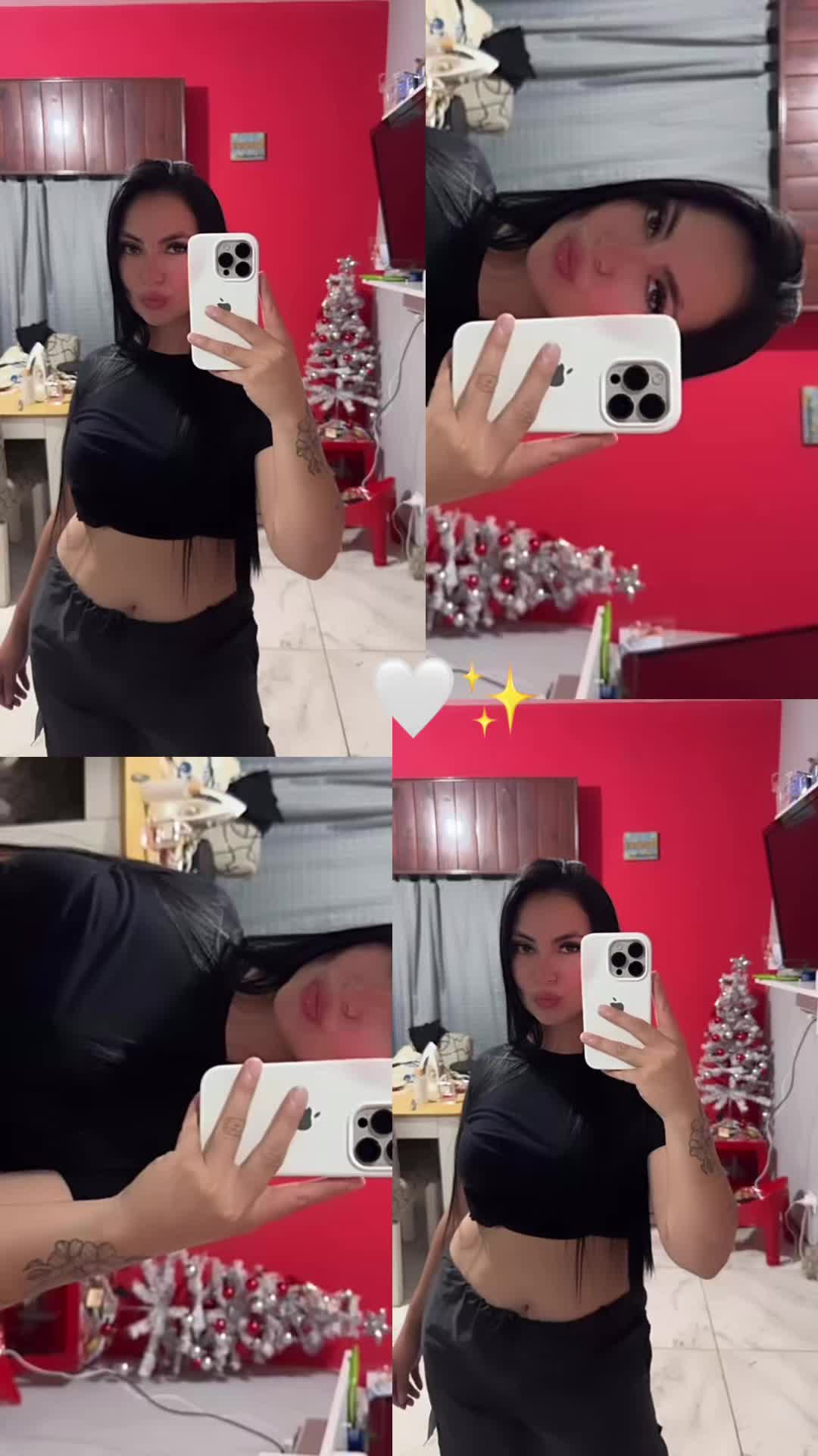 @Yanellarodriguez.04
