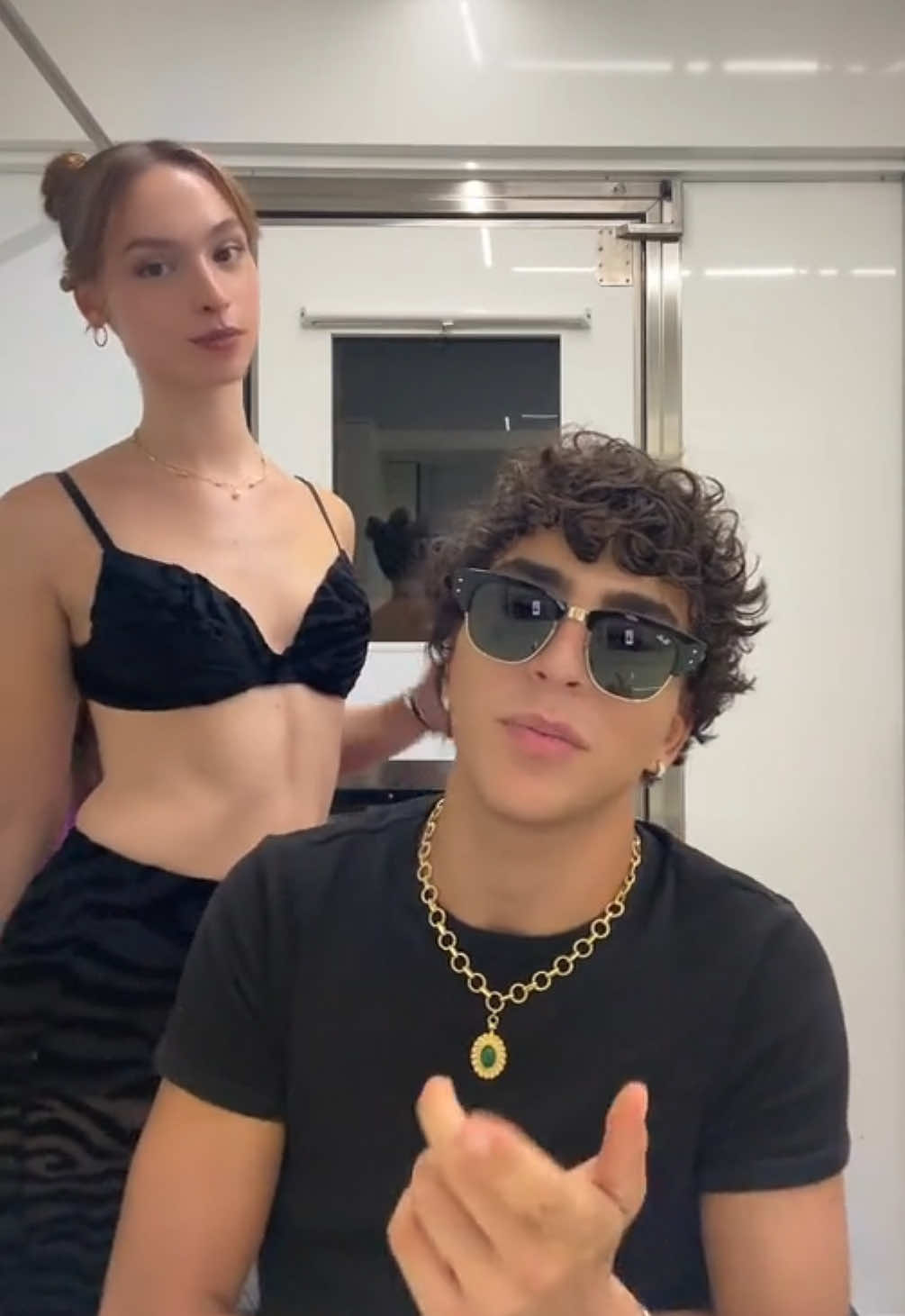 @omarfurtuna