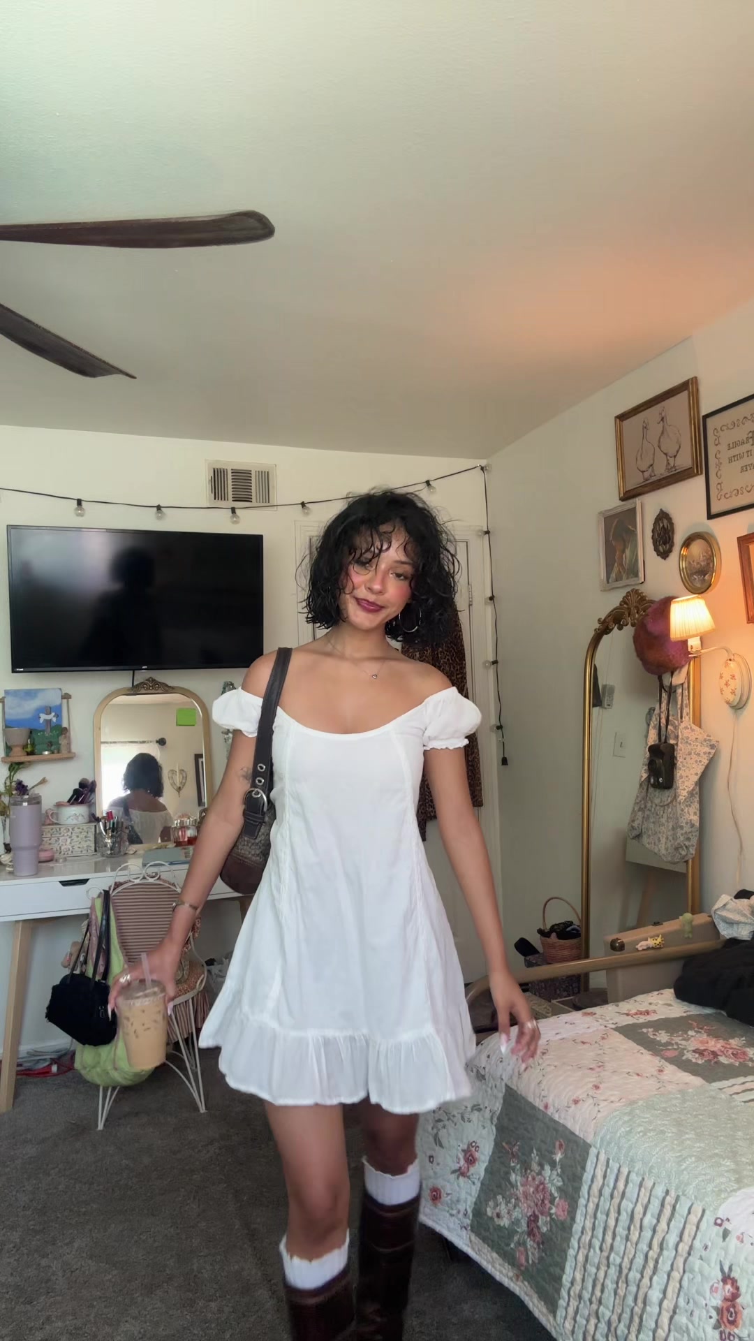 @gizelle anahi 🧚🏽🩰