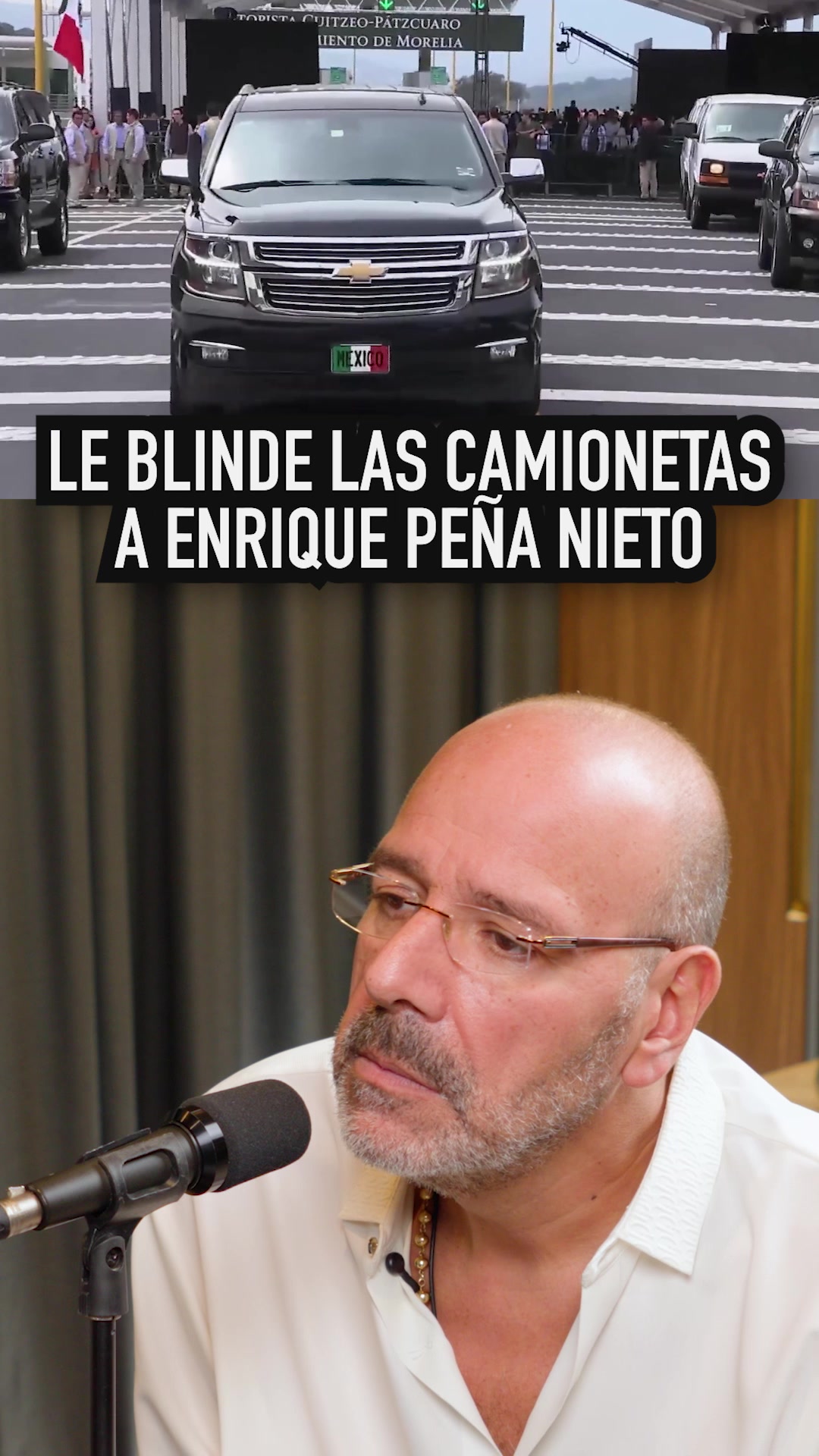 @Melo Montoya Chavez