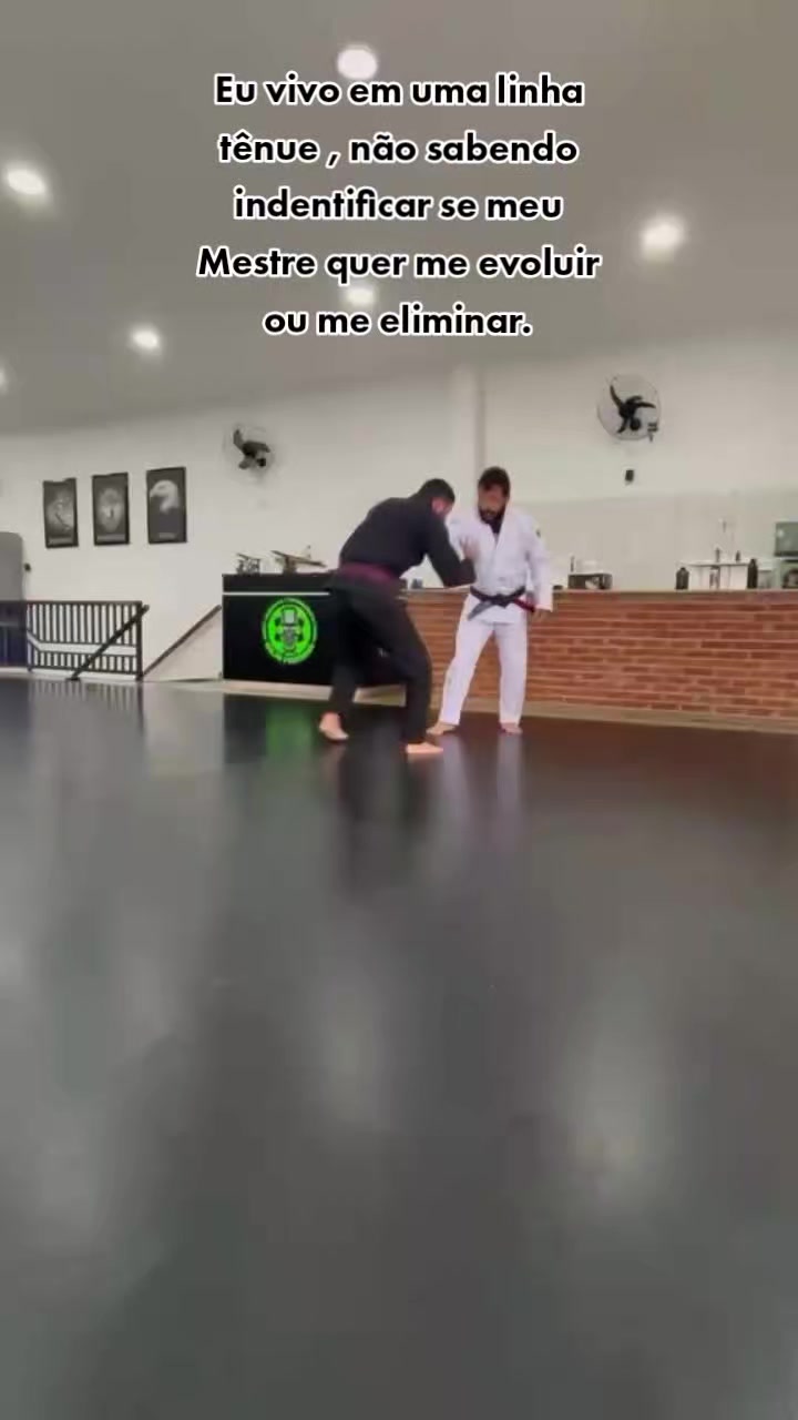 @jiu-jitsu 4 life Brasil