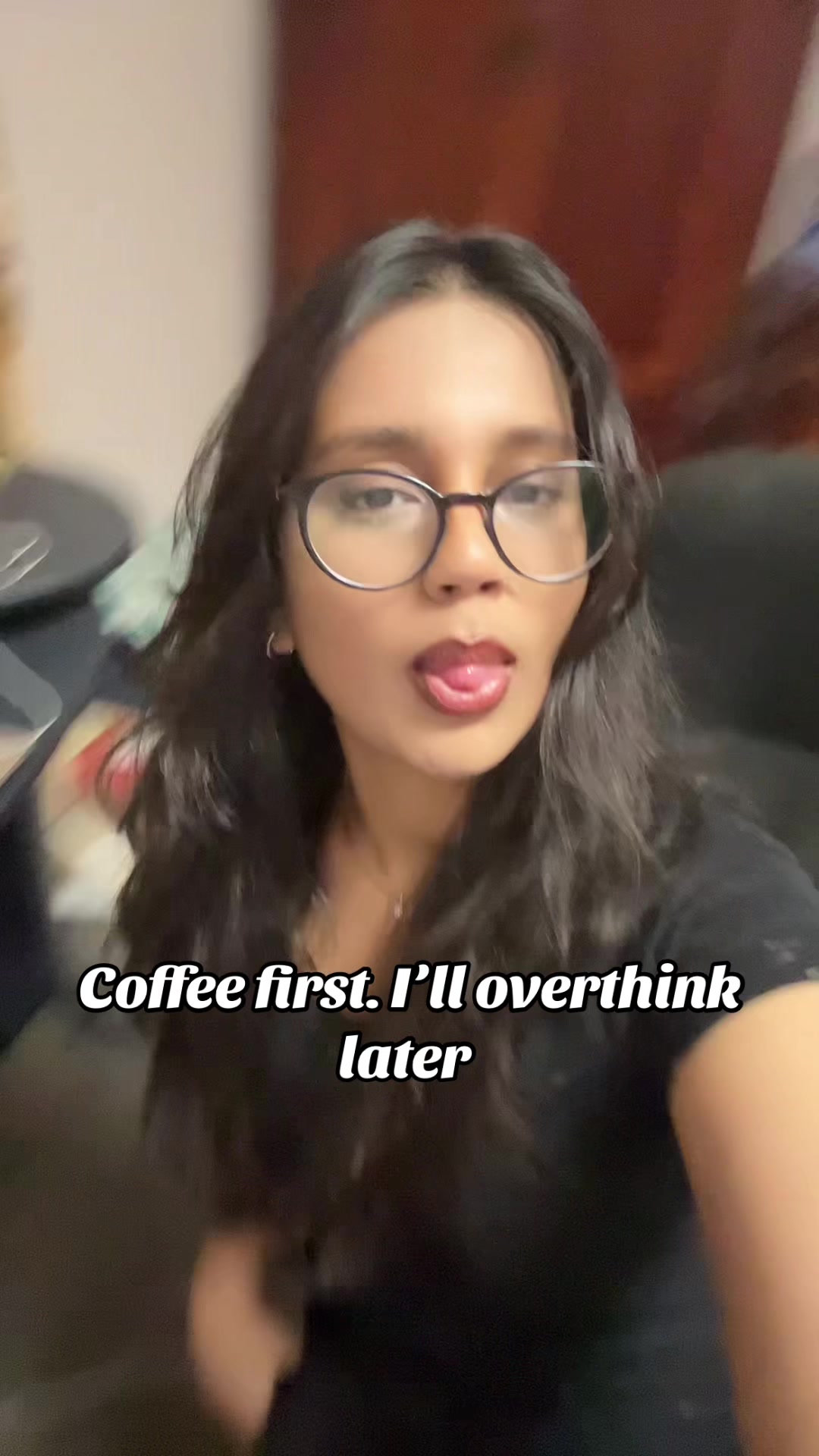 @oliviathedesidpm