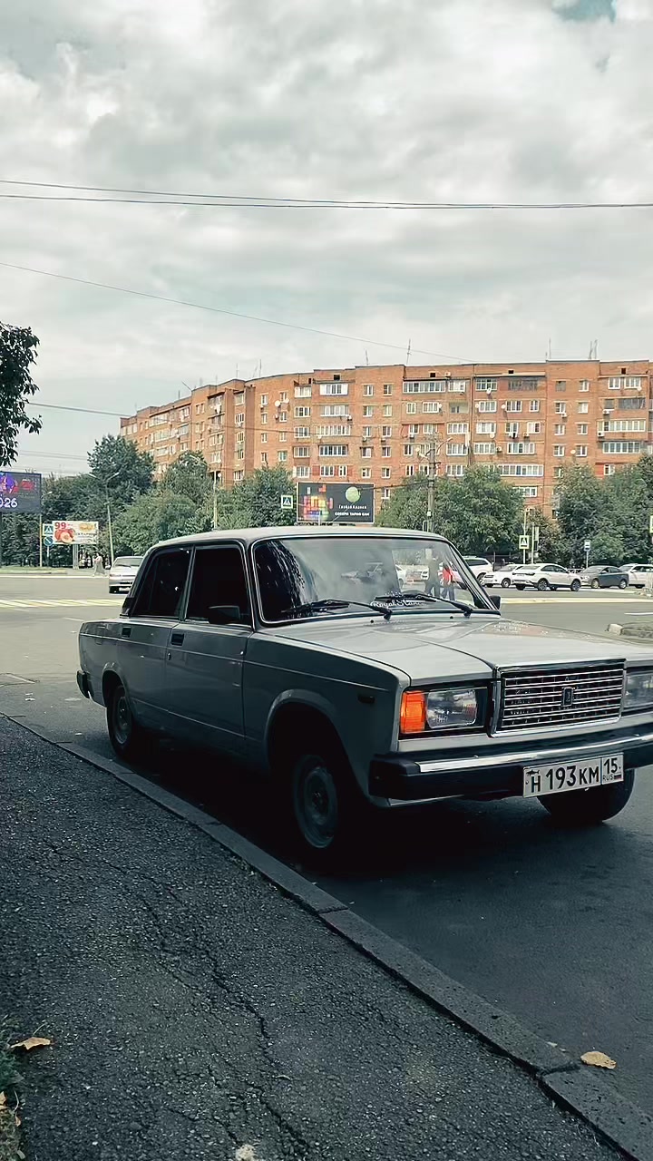 @н193км15