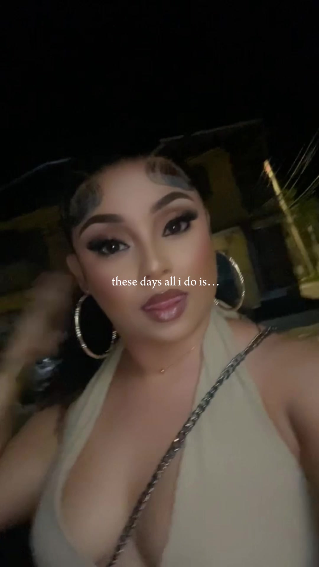 @Sheisbesttopic
