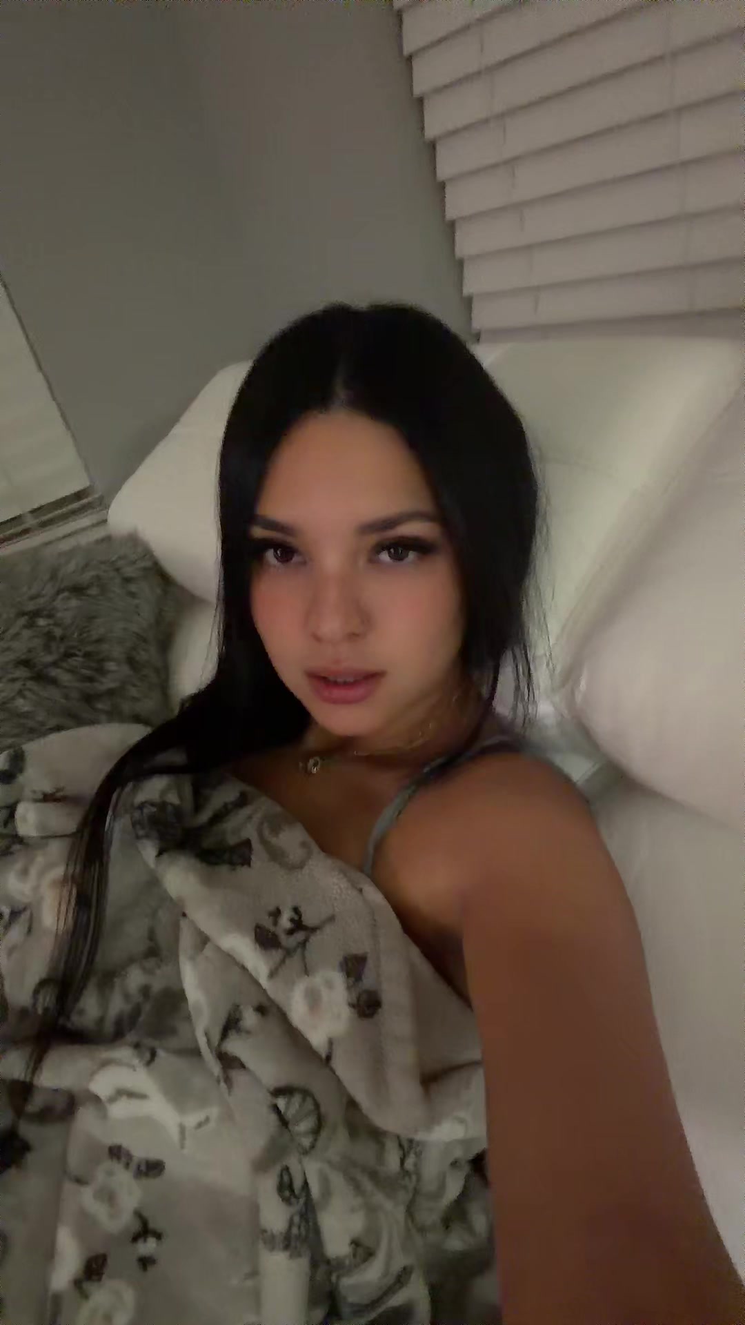 @val