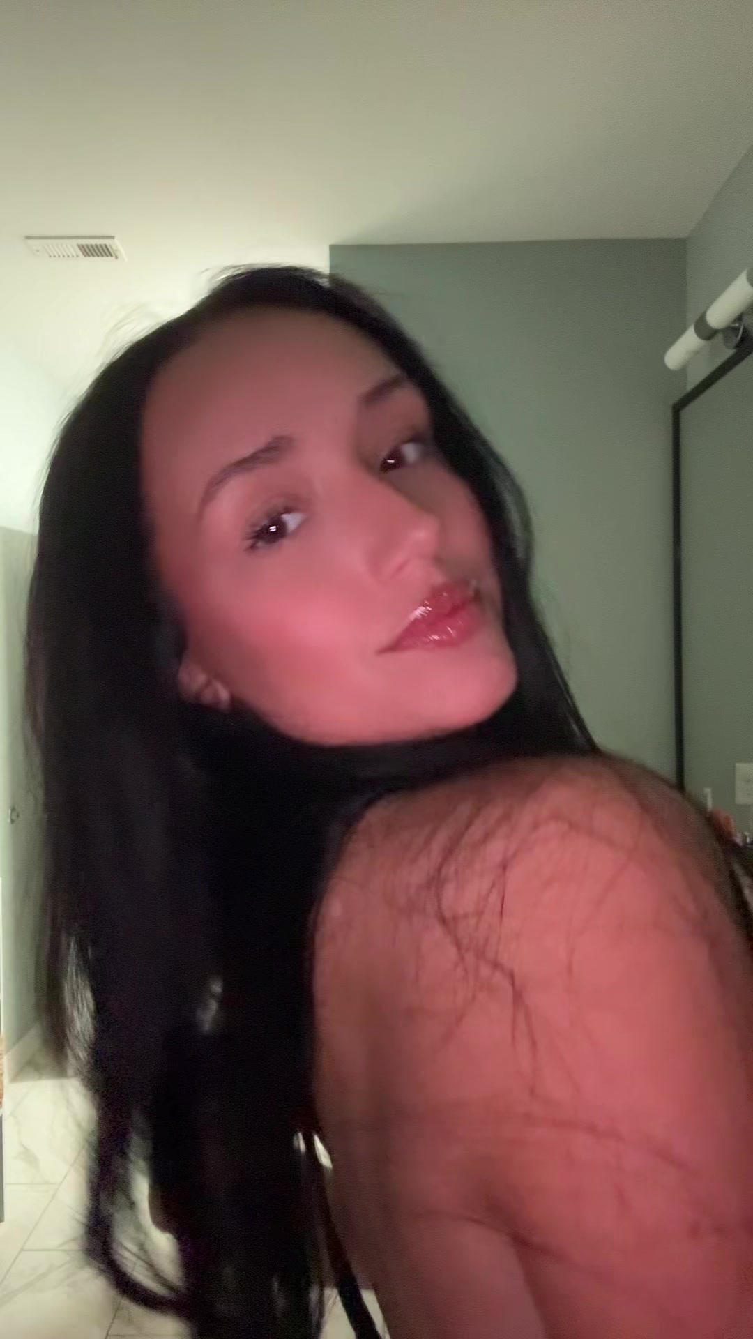 @audrey