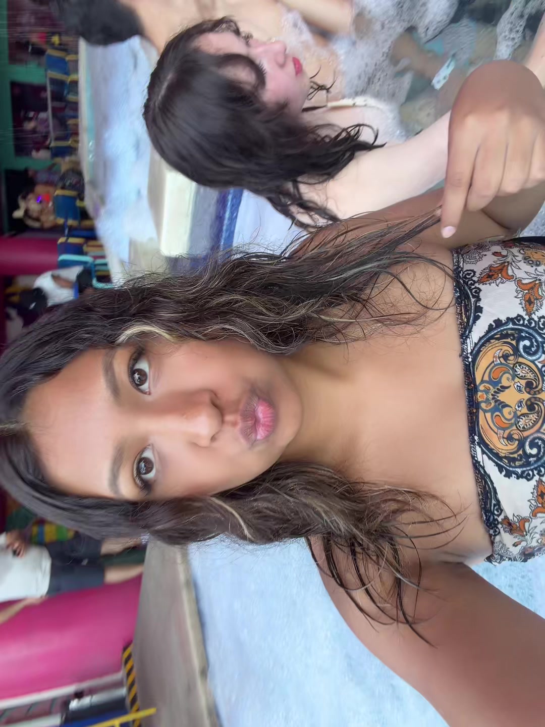 @Erizzii 🌸