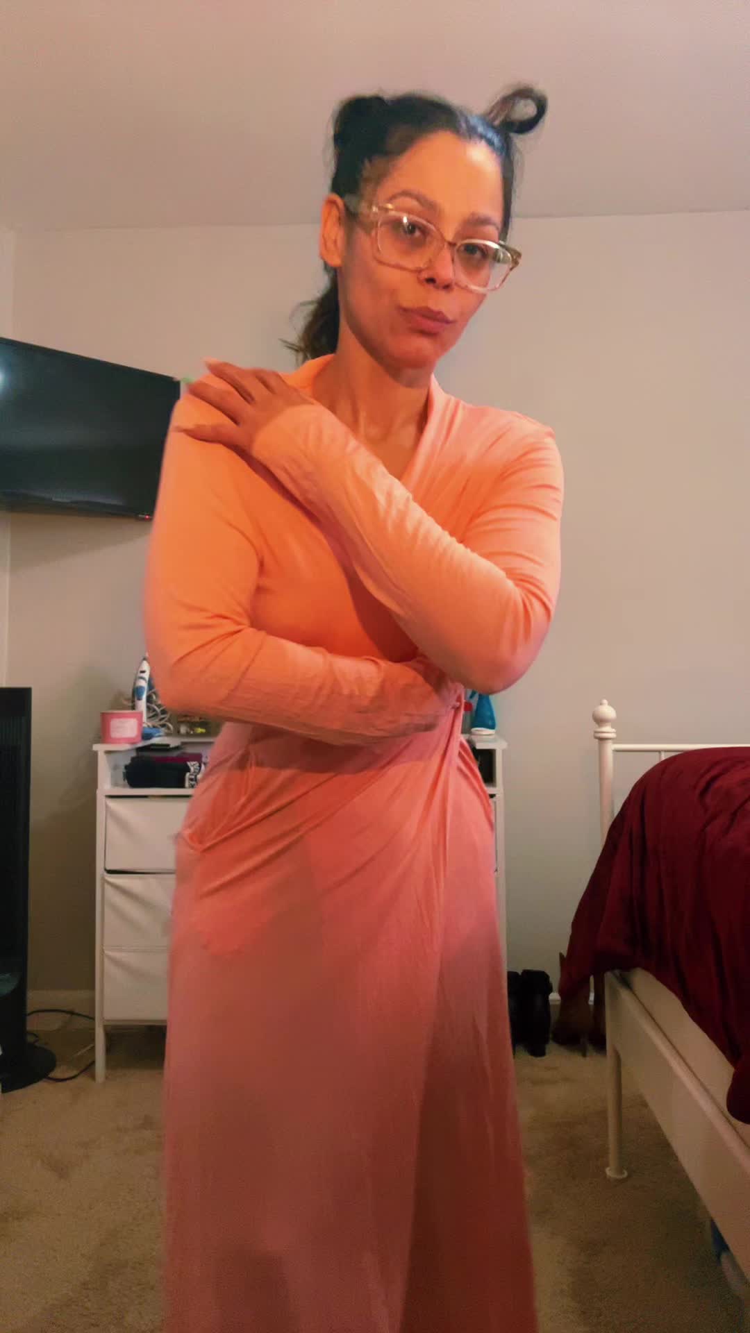 @Nani