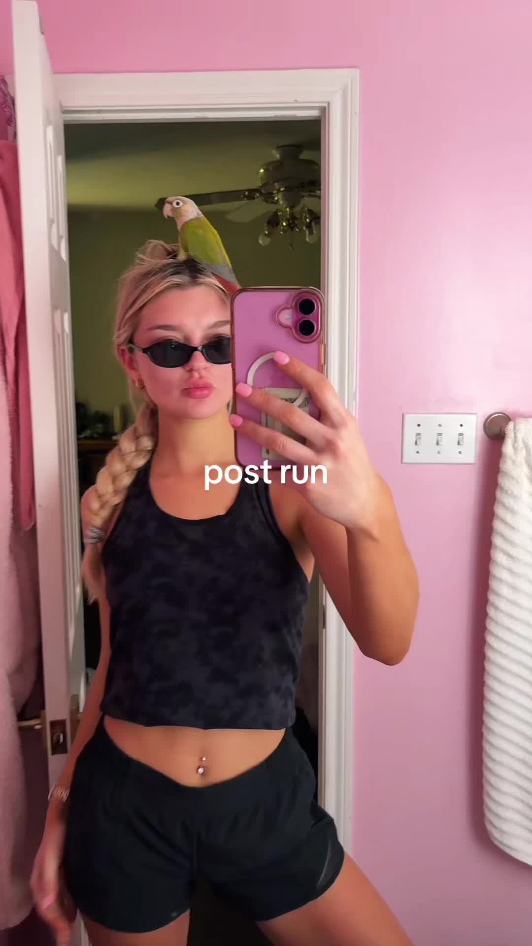 @kaybussin