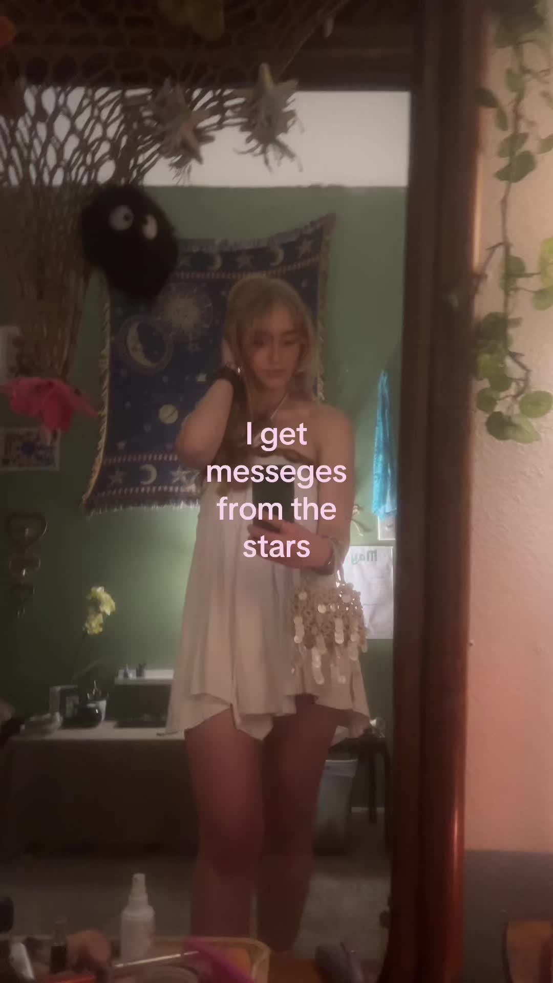 @alchembaddie