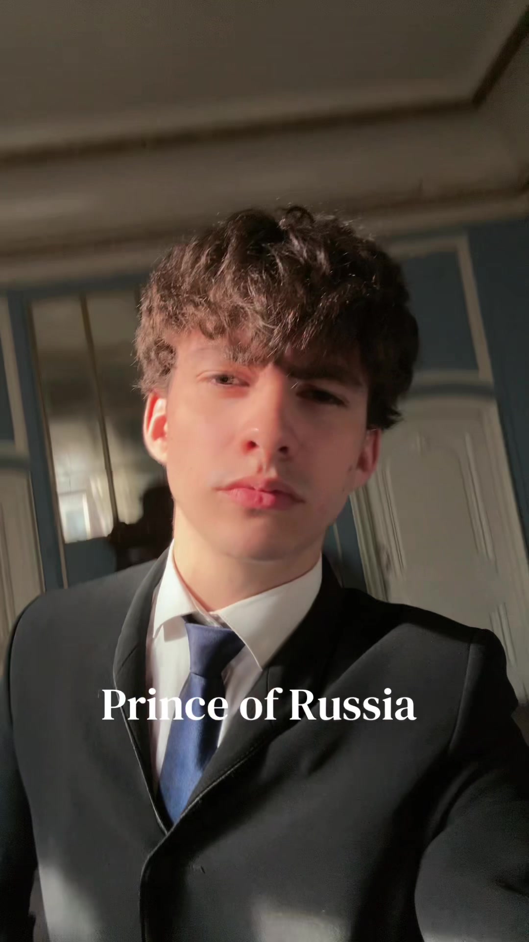@Saint_Prince