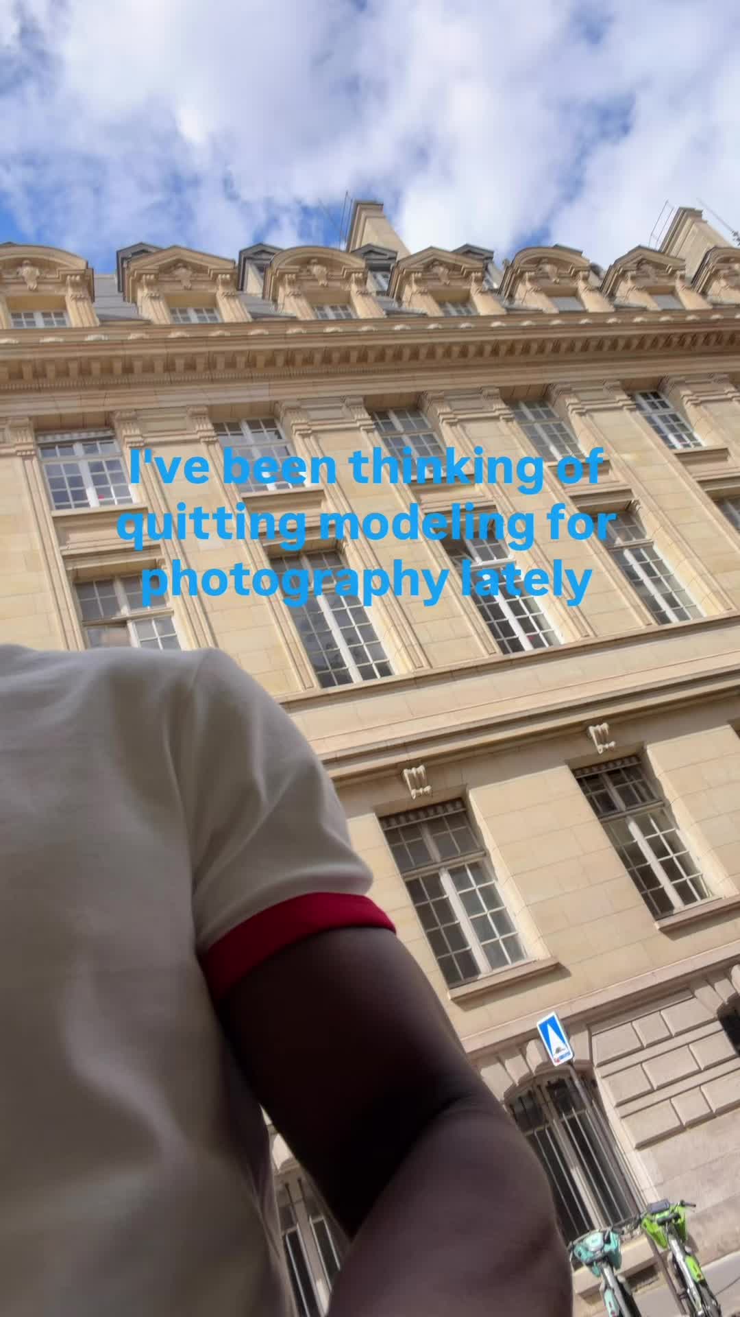 @Witt