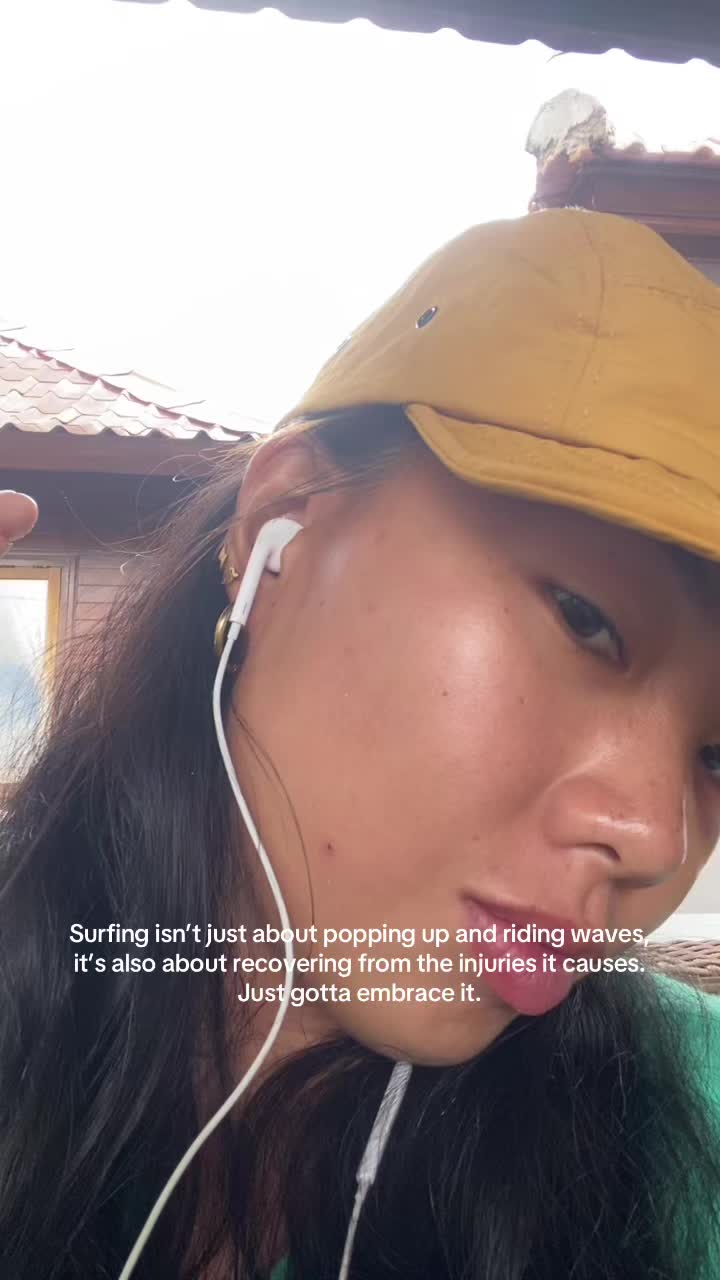 @Vianka | Travel 🥥🌺🌎