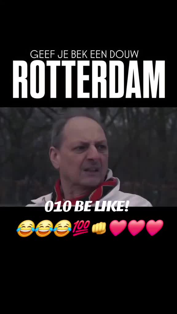 @Alex