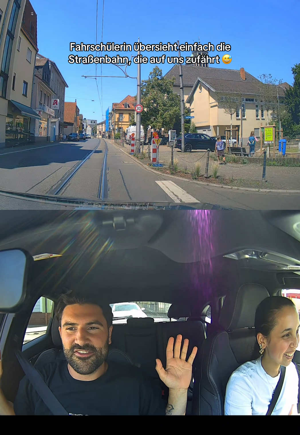@FahrlehrerLukas