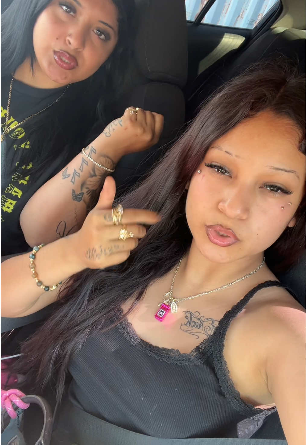 @𝕸𝖎𝖈𝖍𝖊𝖑𝖑𝖊