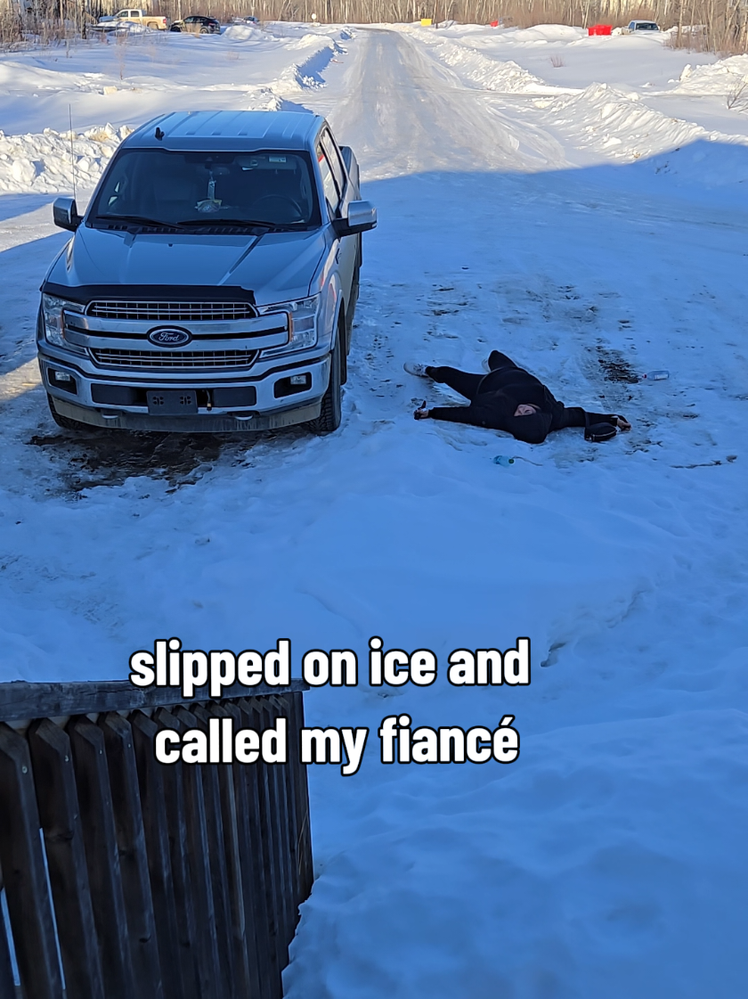 @Amanda Nicole