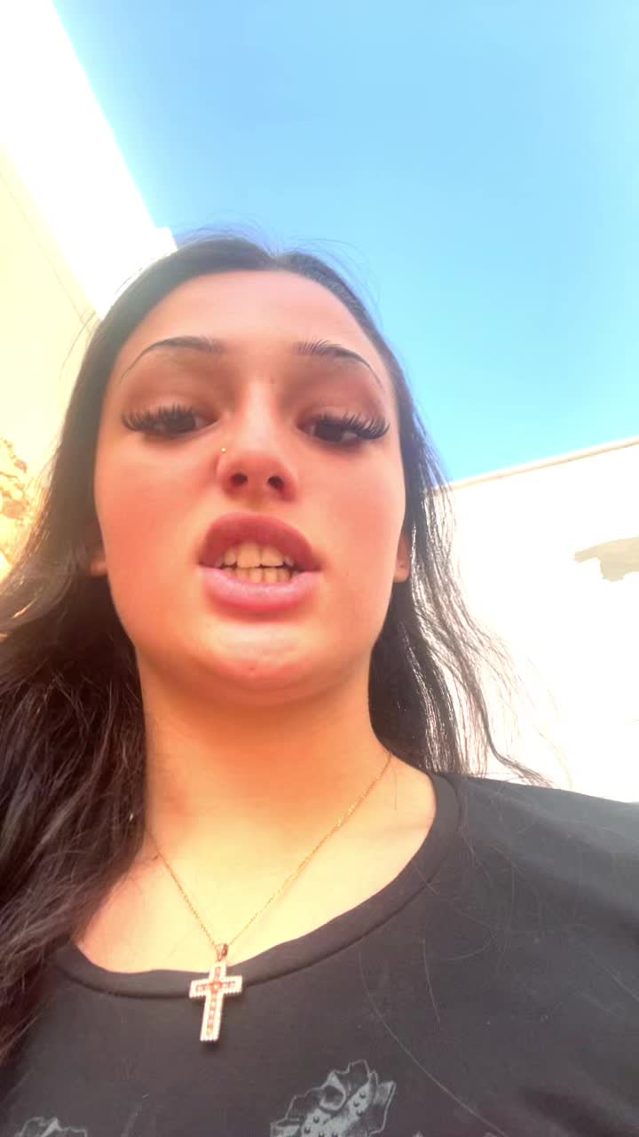 @locuuura_